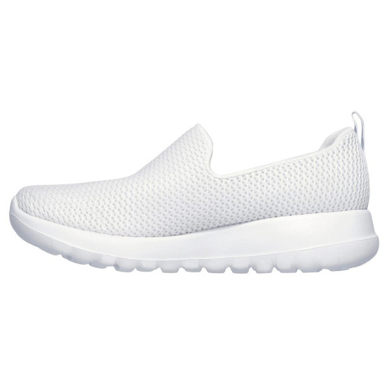 Skechers Athletic Air Mesh Slip On Skechers Athletic Air Mesh Slip On